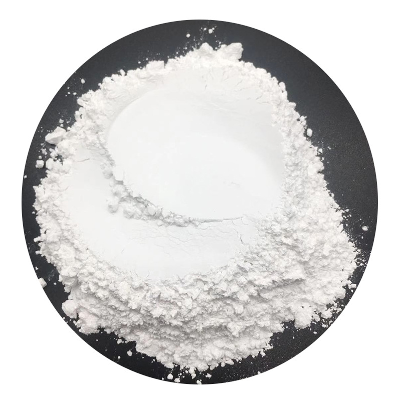 Çinko oksit türleri ve uygulamaları