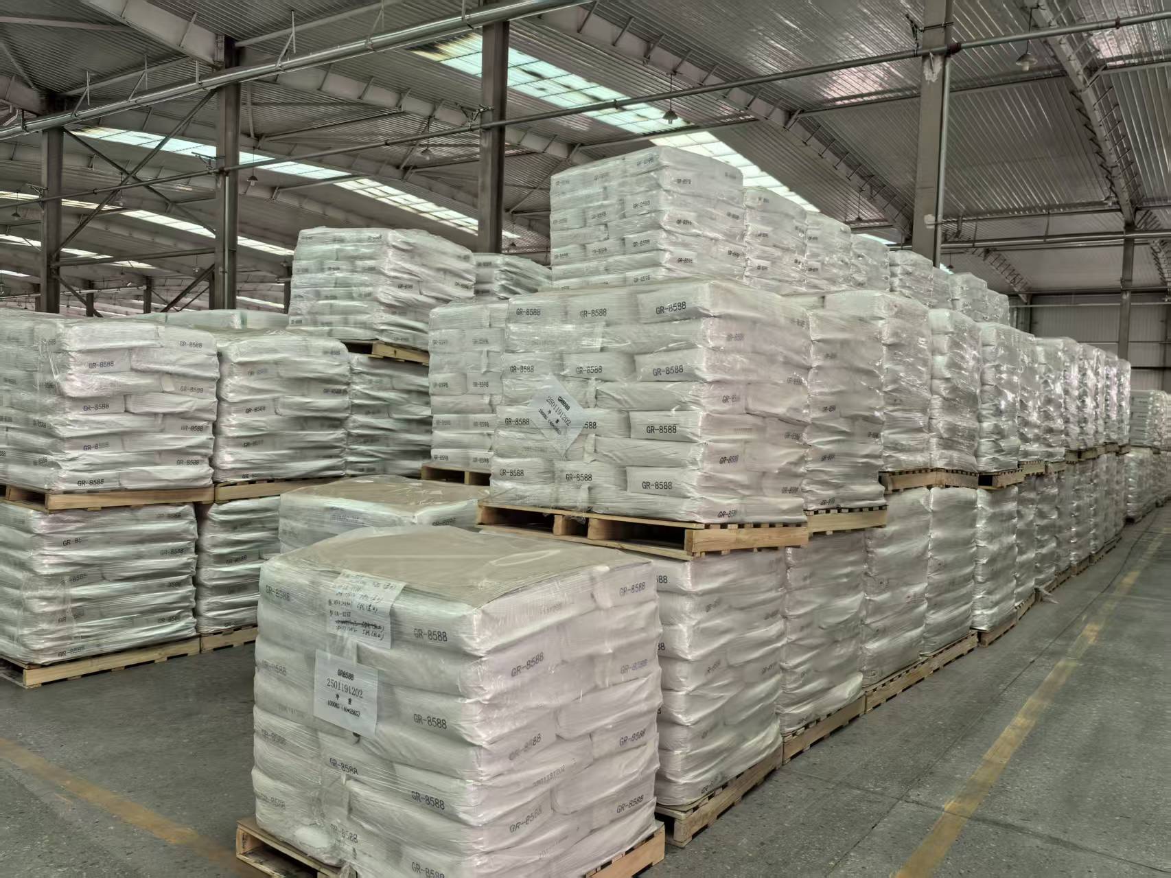 Başlıca titanyum dioksit tozu türleri