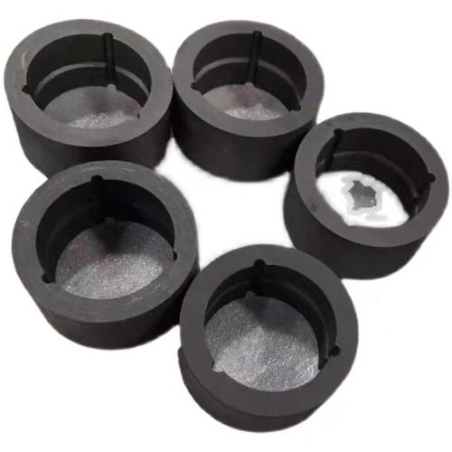 Grafit halkaların işlevi ve uygulaması